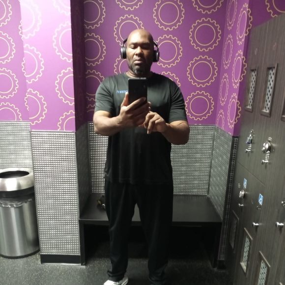 isaacmack72